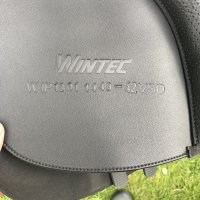 Wintec