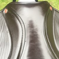 Saddle Company