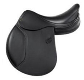 Saddle